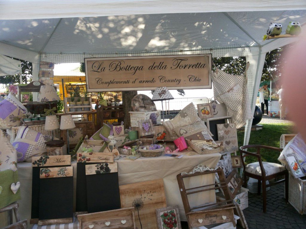 esposizioni_celle fiori frutti