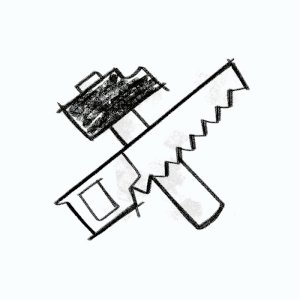 torretta_falegnameria